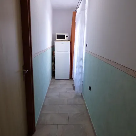 Kovács 3*