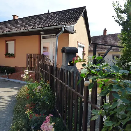 Kovács