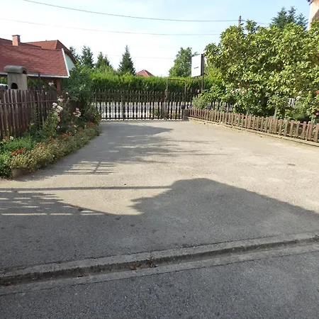 Kovács 3* Zalaegerszeg