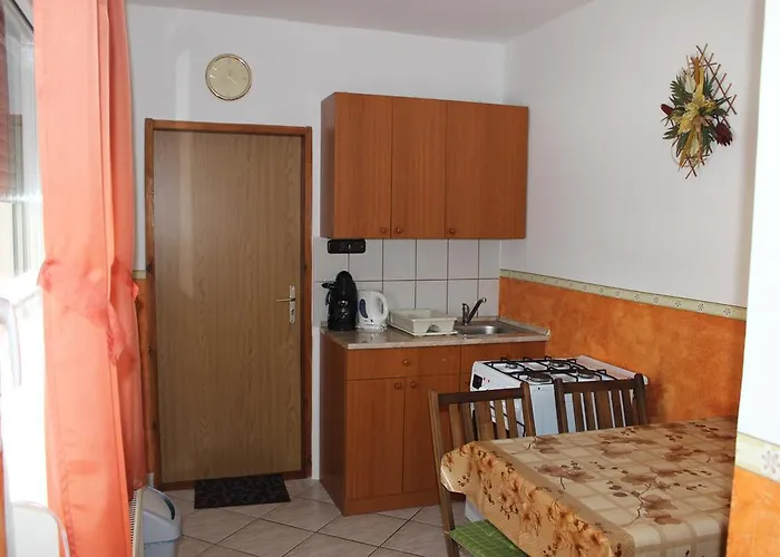 Kovacs Vendeghaz Gasthuis 3*